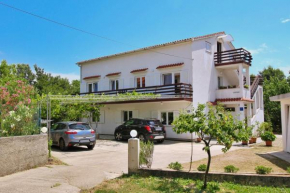 Apartments Nikolic